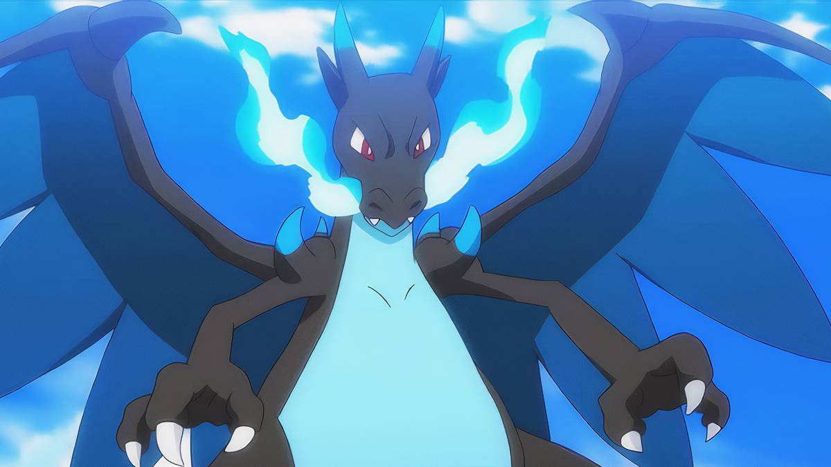 Pokemon MMO Rumors Heat Up as Fans Dream of Exploring Every Region