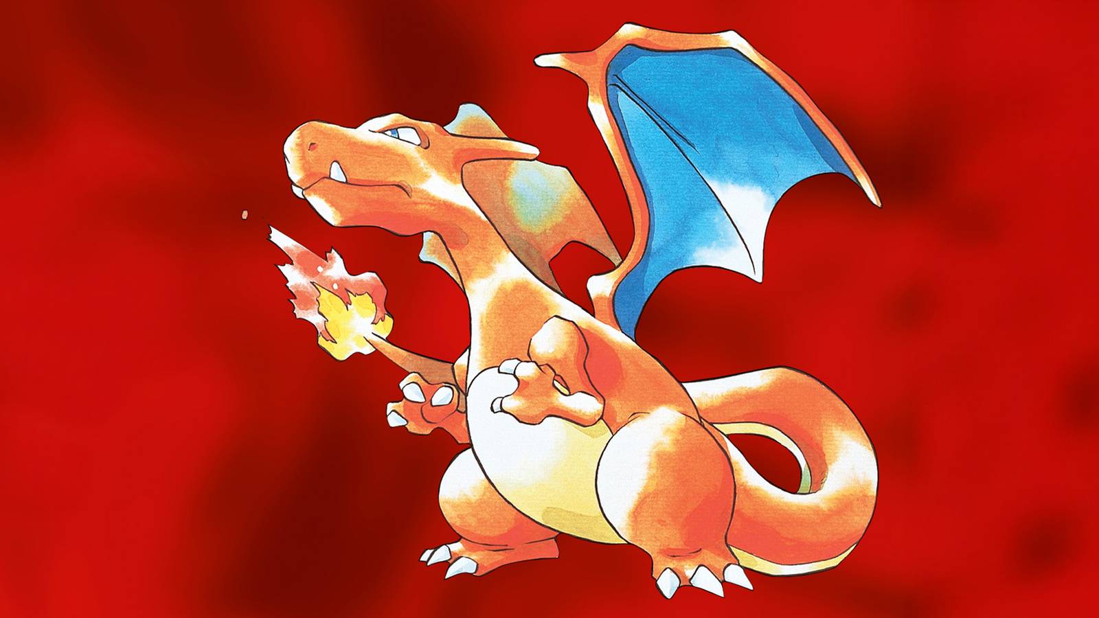 Pokémon's 30th Anniversary National Pokédex Book Covers All 1,025 Creatures