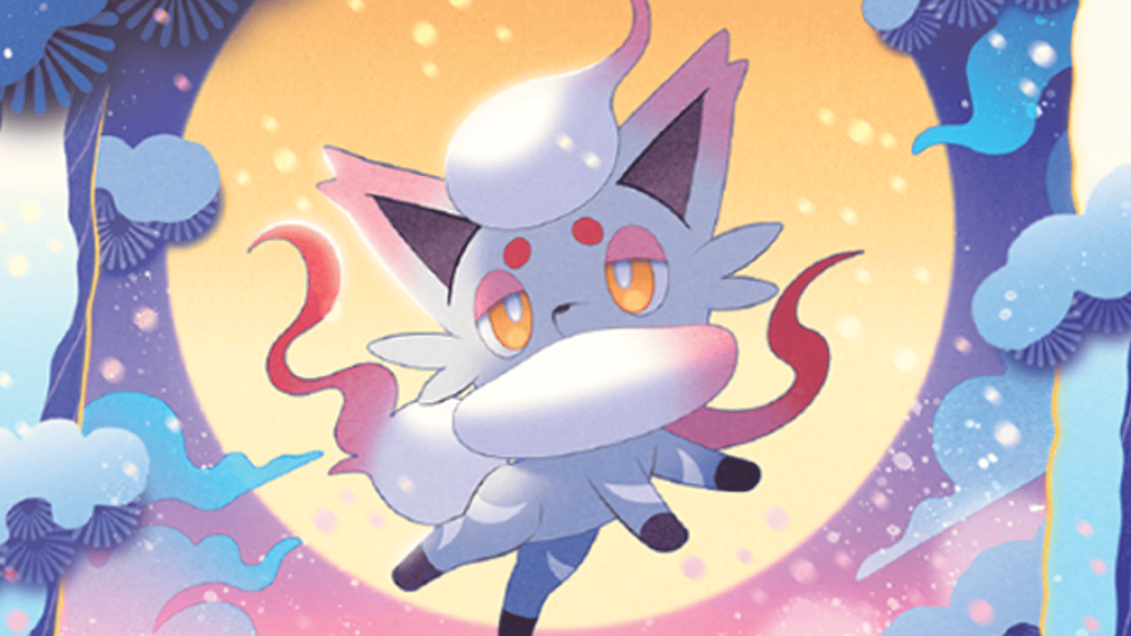 Pokémon's 30th Anniversary Set Crashes Scalper Prices with Generous Pull Rates