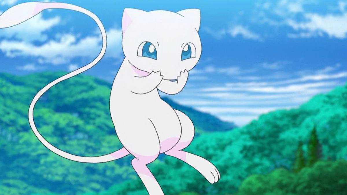 Pokémon World Championships 2027 Head to Singapore