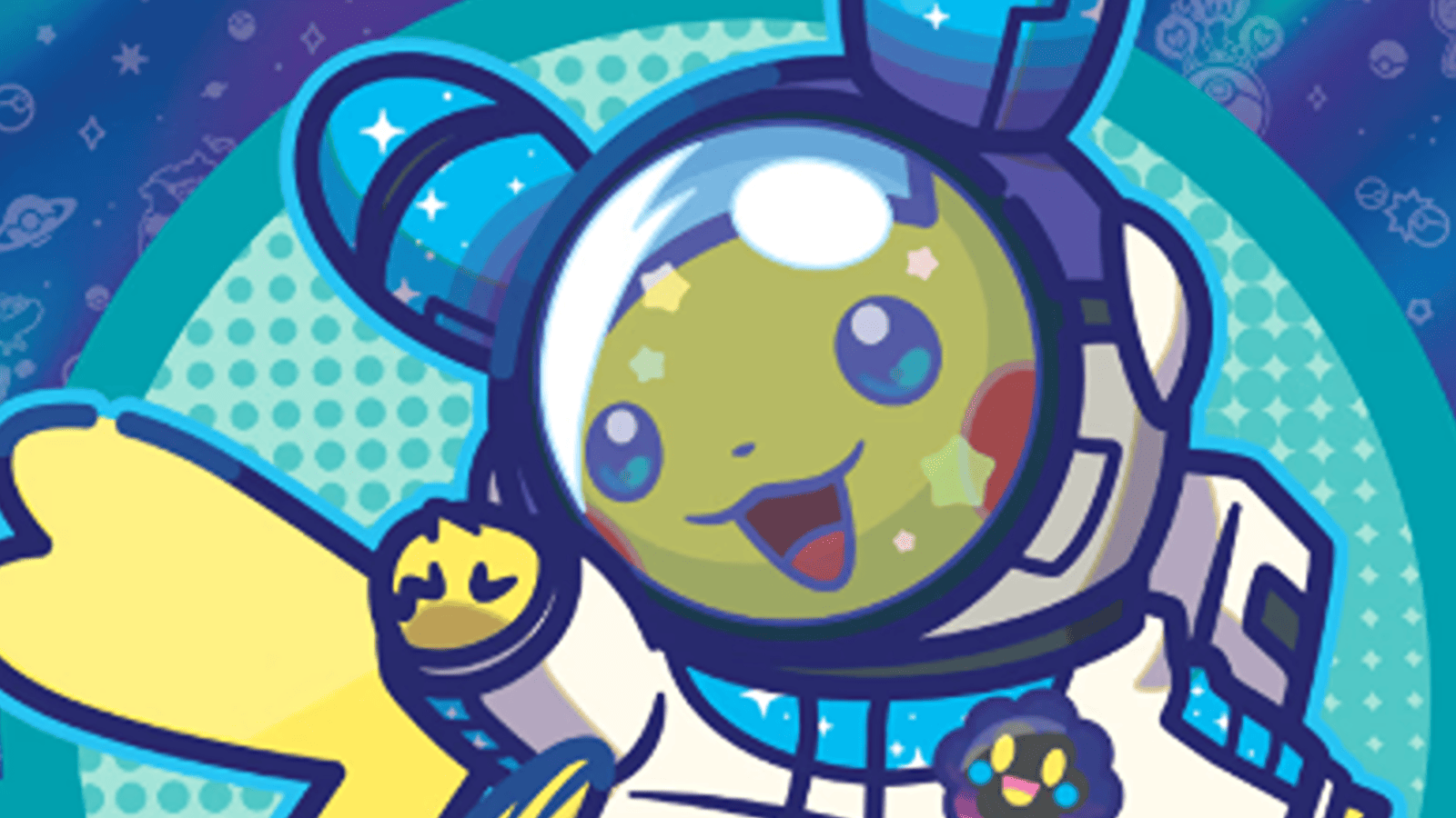 Pokémon Worlds Pin Rally Shut Down Early Over Safety Fears
