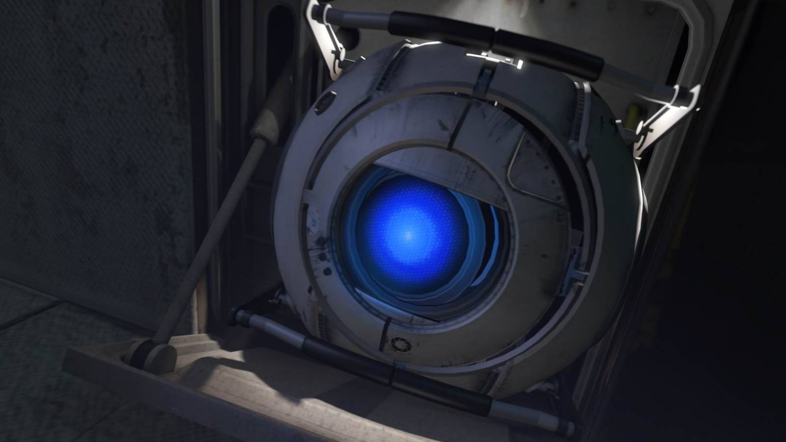 Portal 2: The 2010s' Unmatched Sci-Fi Masterpiece