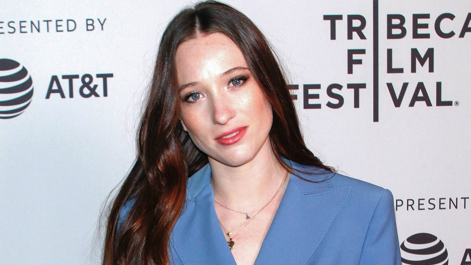 Posthumous Exclusive: Sophie Lowe Unravels a VHS Mystery at Fantastic Fest