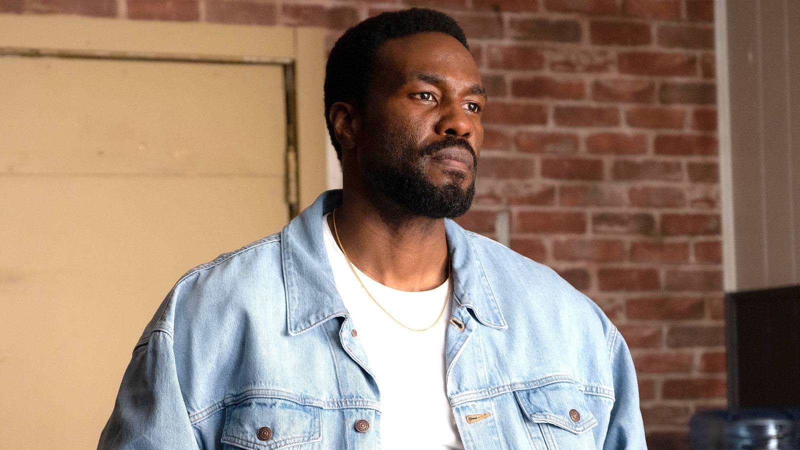 Power Shift: Ranking the MCU's Newest Heavy Hitters Since Endgame