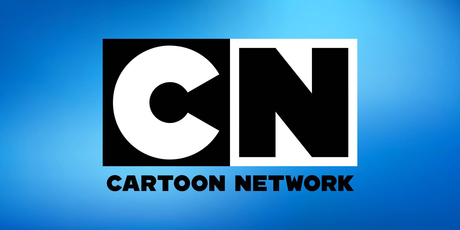 Powerpuff Girls Reboot Movie Officially Announced After Live-Action Failure