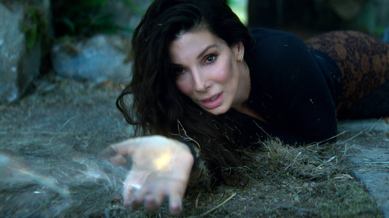 Practical Magic 2 Loses 2,900 Theaters as Digital Debut Looms