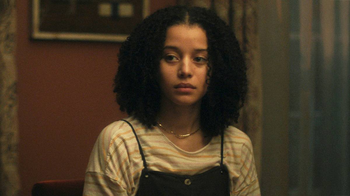 Presumed Innocent on Apple TV+: The Perfect Binge-Worthy Thriller