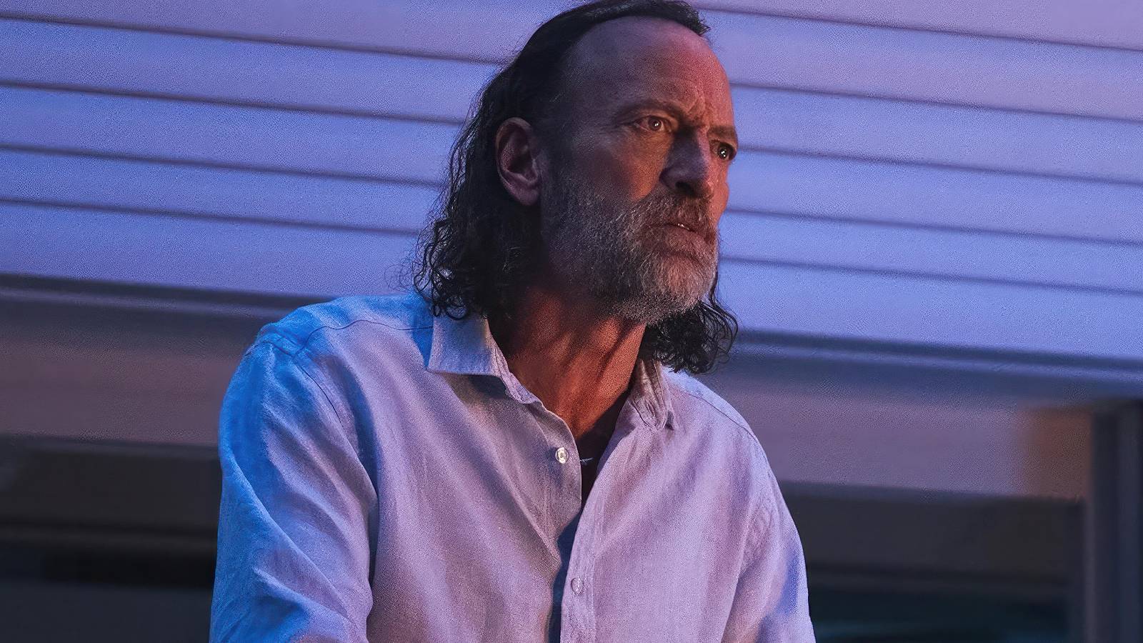 Primate: The 2025 Sleeper Hit Climbing Paramount+ Charts