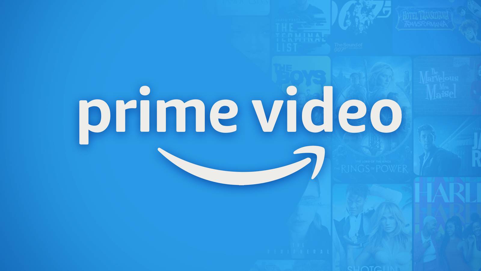 Prime Day Streaming Deals: Apple TV and Paramount Plus Prices Slashed
