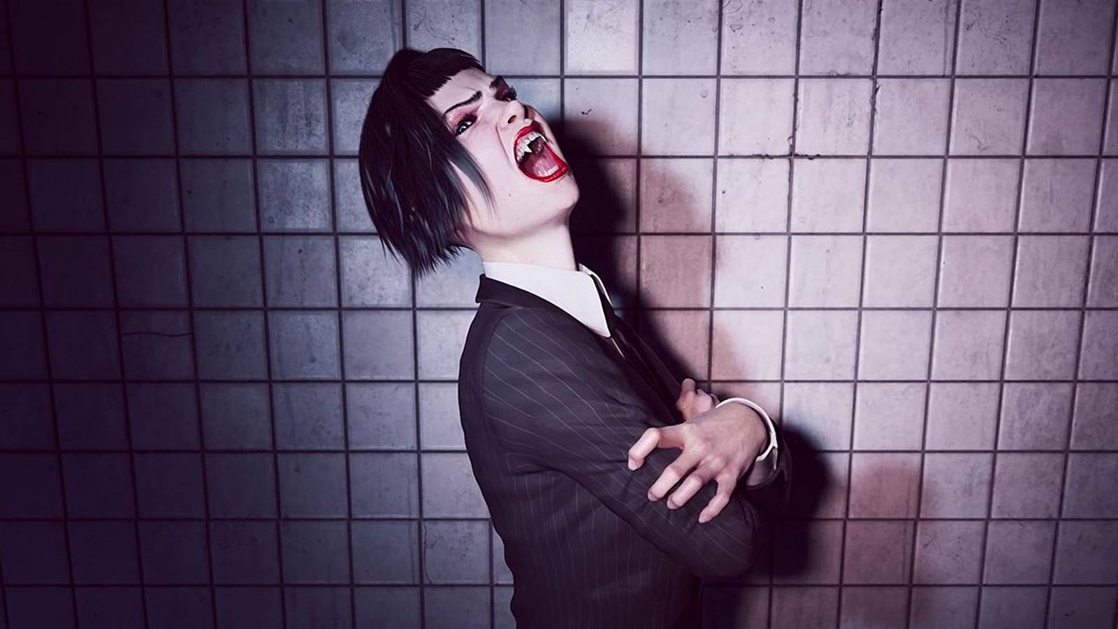Prime Members Can Grab Vampire: The Masquerade – Swansong Free This October