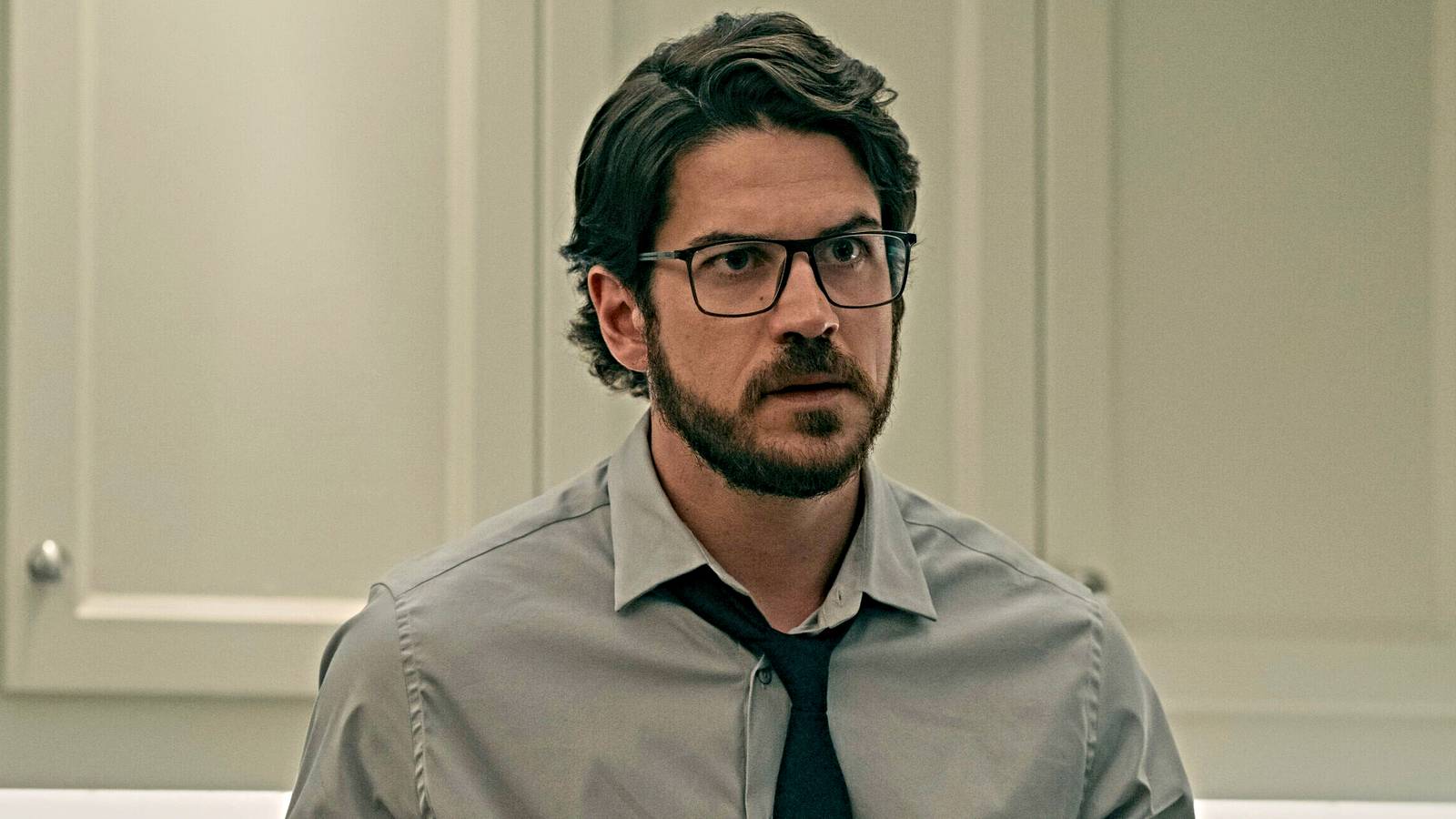 Prime Video Axes 'Gen V' After Two Seasons, Despite 'The Boys' Universe Success