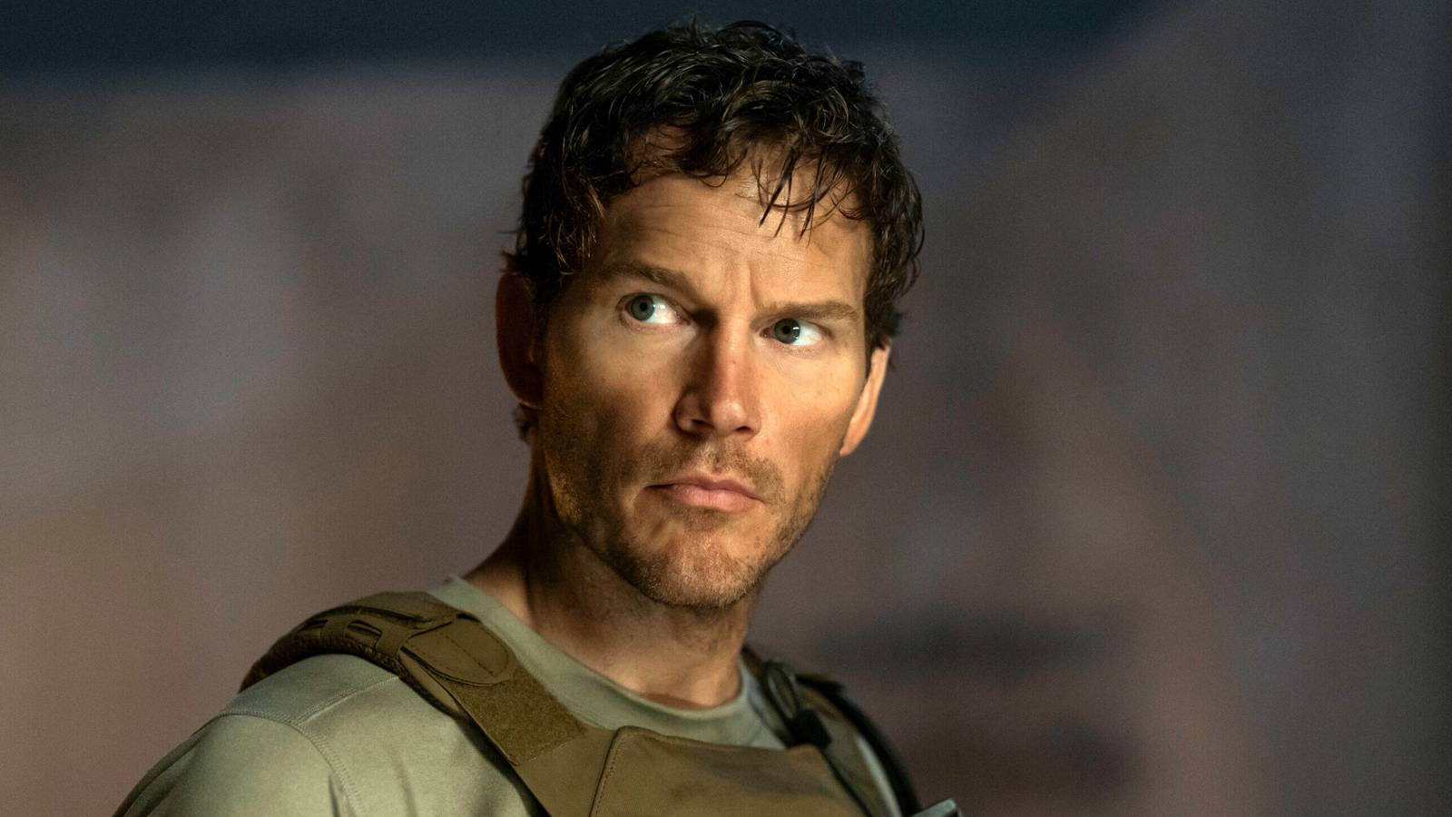 Prime Video Binge Guide: 3 Shows to Watch This Weekend (Oct 24-25)