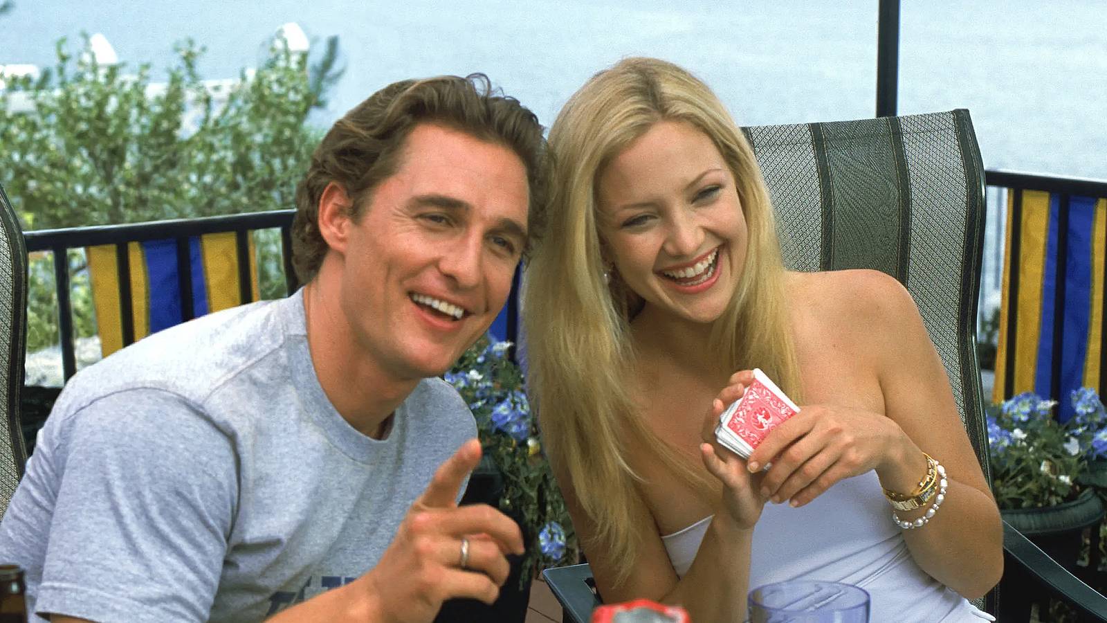 Prime Video Picks: 3 Must-Watch Movies for Your August 1 Weekend