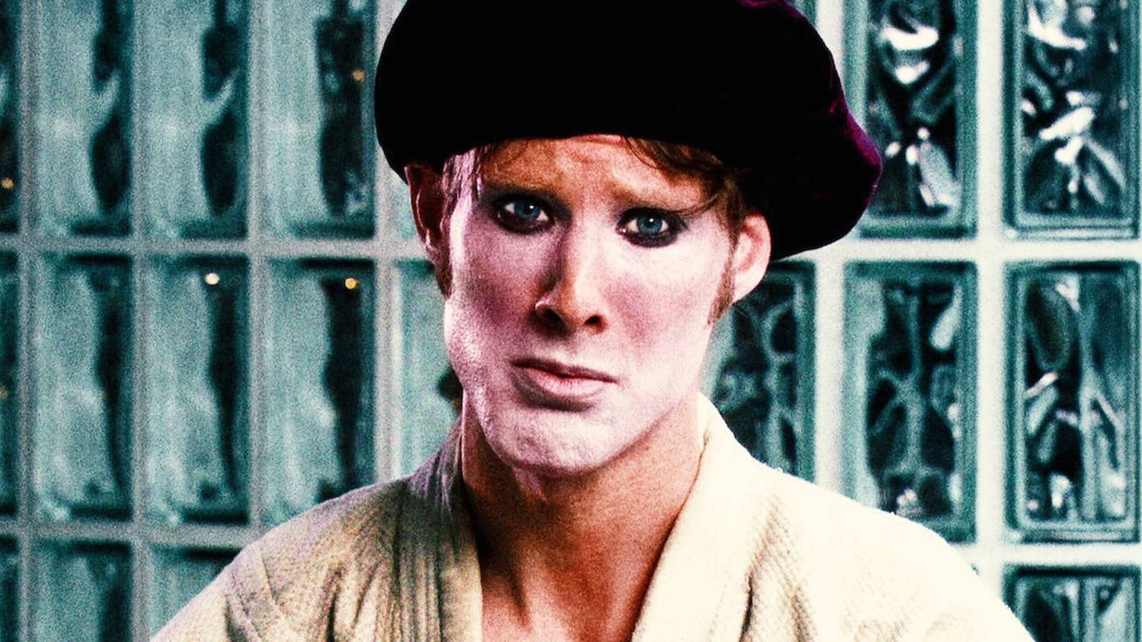 Prime Video Resurrects Notorious Found-Footage Horror 'The Poughkeepsie Tapes' for April 2026