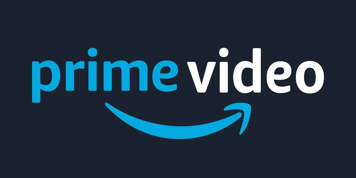 Prime Video's $300M Spy Flop Citadel Quietly Becomes a Streaming Hit in May 2026