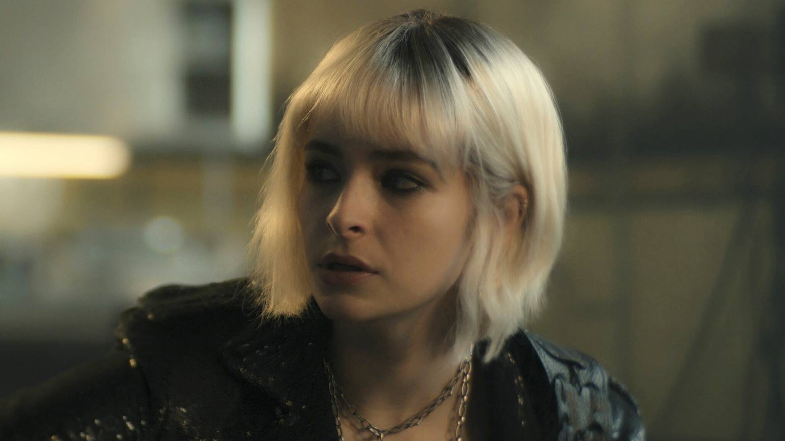 Prime Video's $300M Spy Thriller 'Citadel' Season 2 Dominates Streaming in May 2026