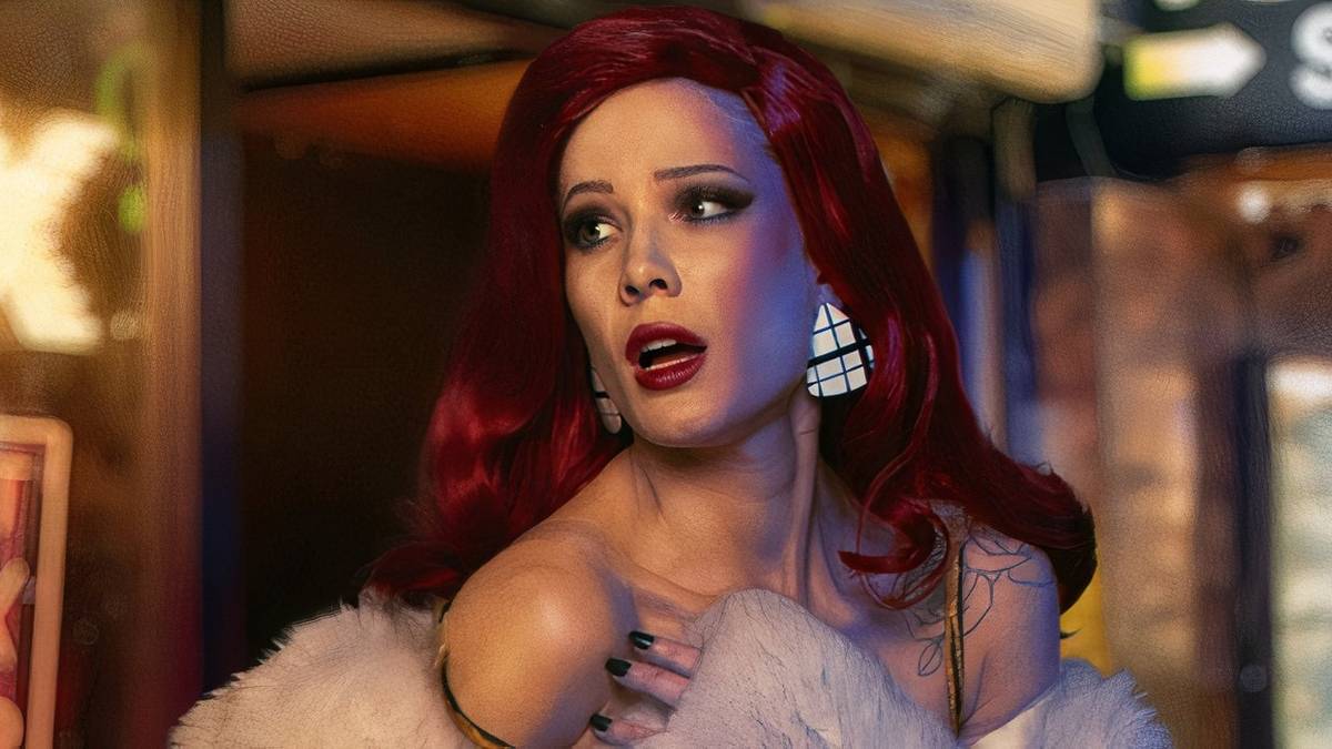 Prime Video's Best Movies to Stream Before October 2026 Ends