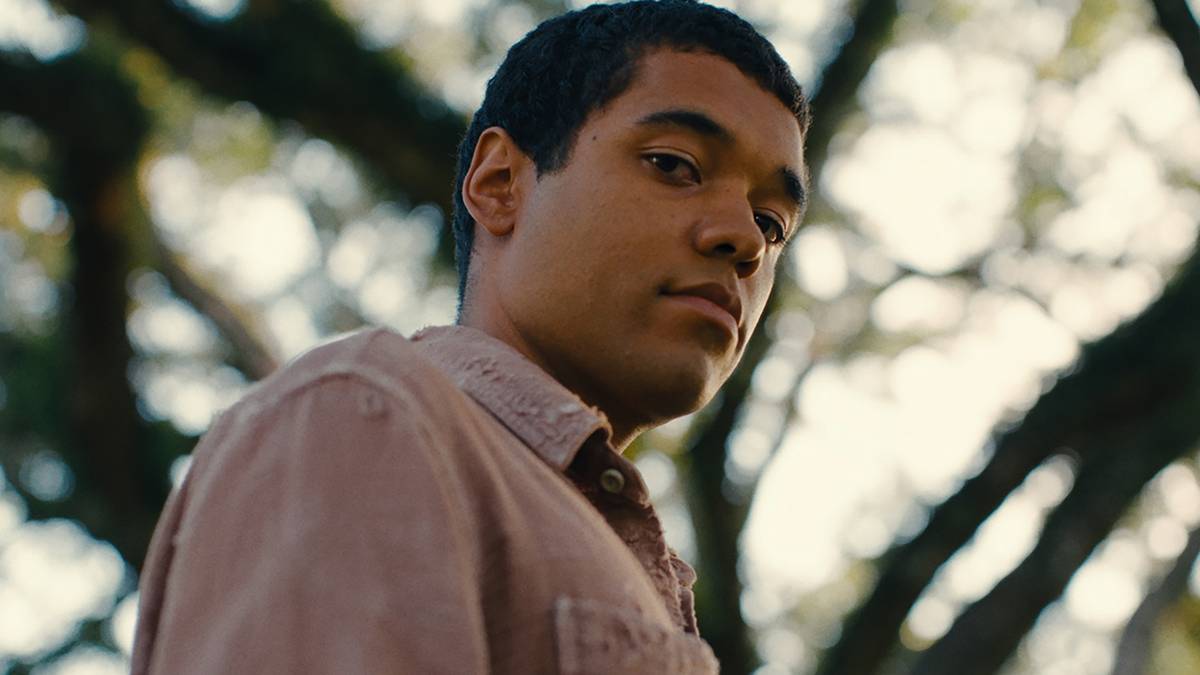 Prime Video's Best Movies to Stream This Weekend: Aug 29-30