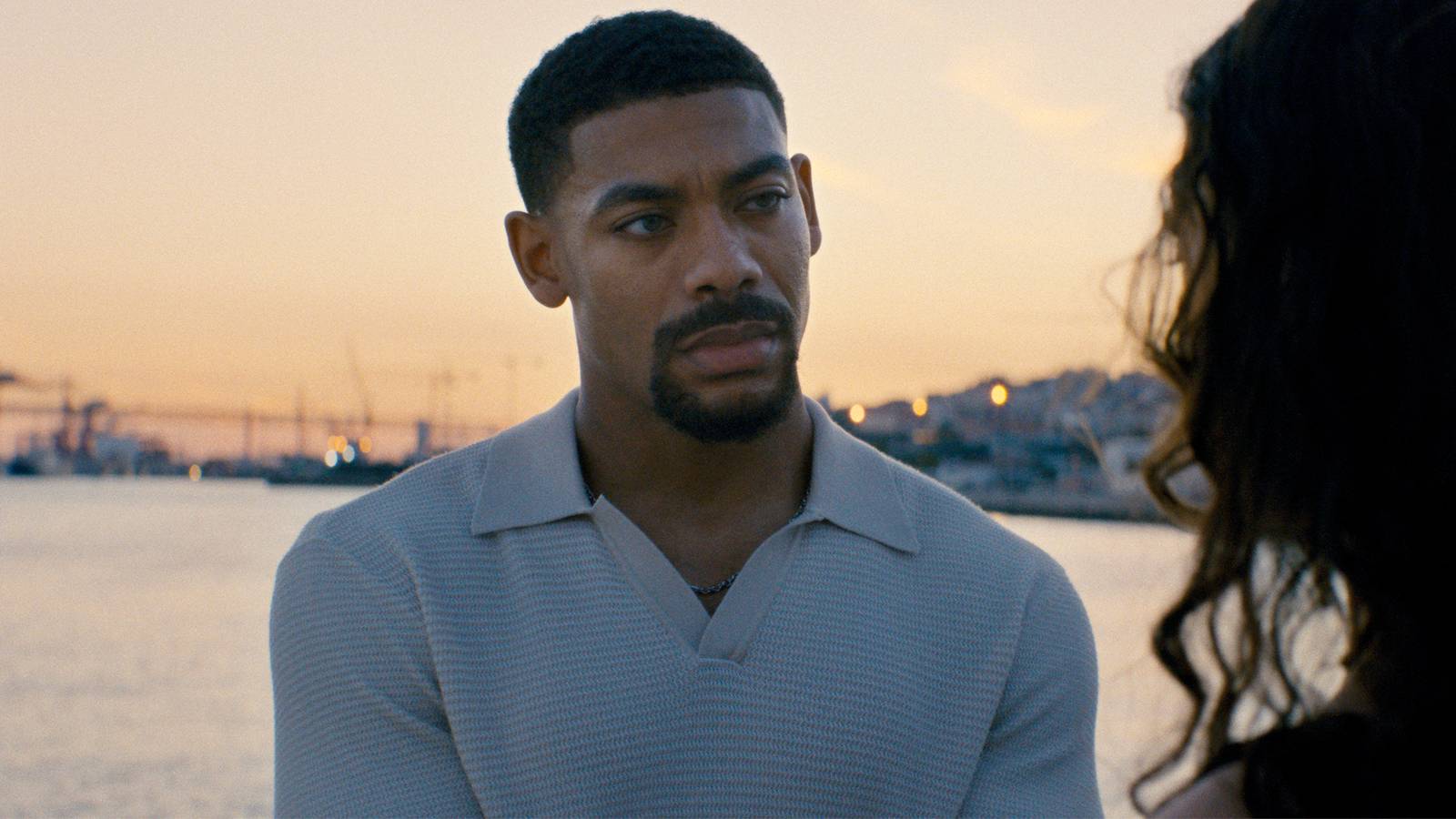 Prime Video's Best New Movies to Stream This Weekend (Oct 17)