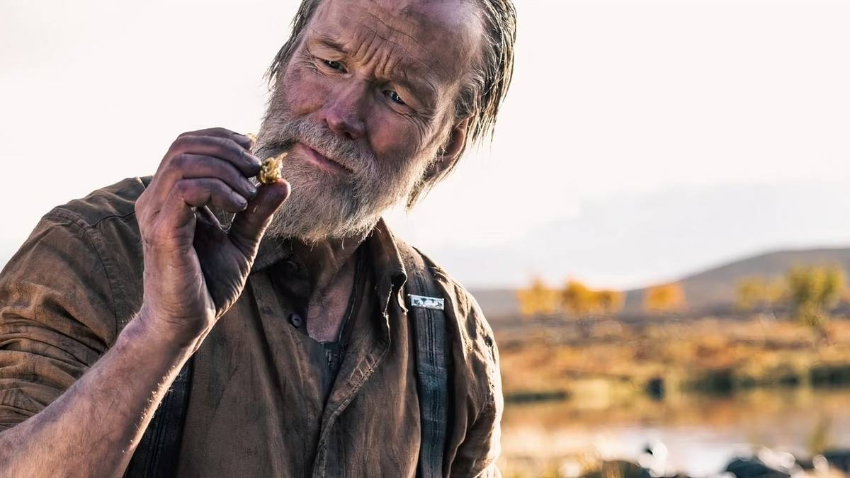 Prime Video's Bloodiest WWII Thriller 'Sisu' Exits in April 2026