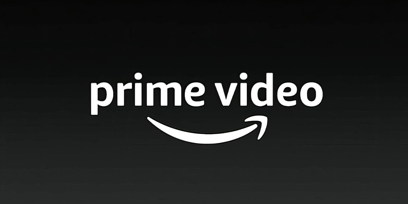 Prime Video's Brutal Sci-Fi Series 'Invincible' Still Dominating Streaming in May 2026