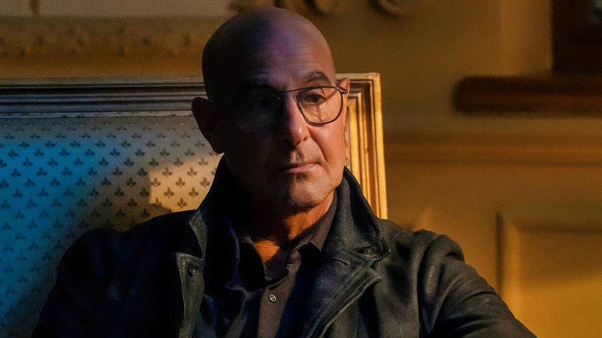 Prime Video's 'Citadel' Season 2: A Spy Thriller That's Quietly Dominating Streaming