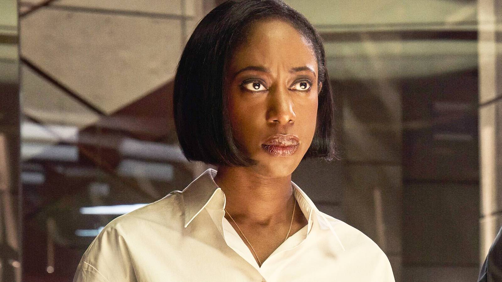 Prime Video's 'Citadel' Season 2 Quietly Dominates Streaming in May 2026