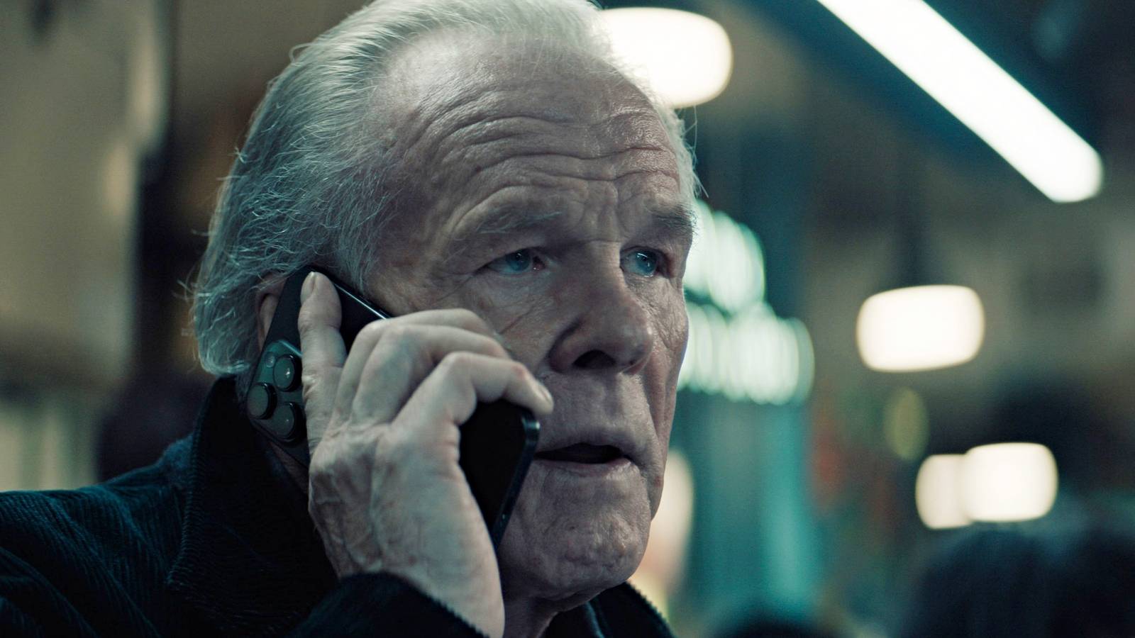 Prime Video's 'Crime 101' Is the Streaming Sleeper Hit of May 2026—Here's How to Watch
