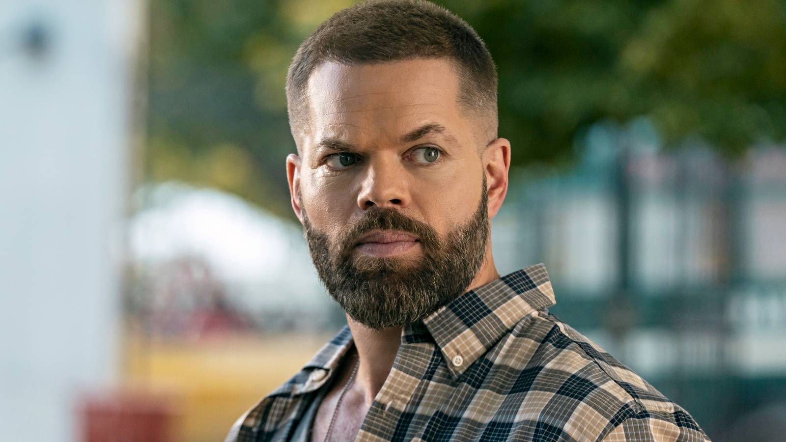 Prime Video's 'Cross' Becomes the Must-Watch Crime Thriller Reacher Fans Need—Season 3 Update