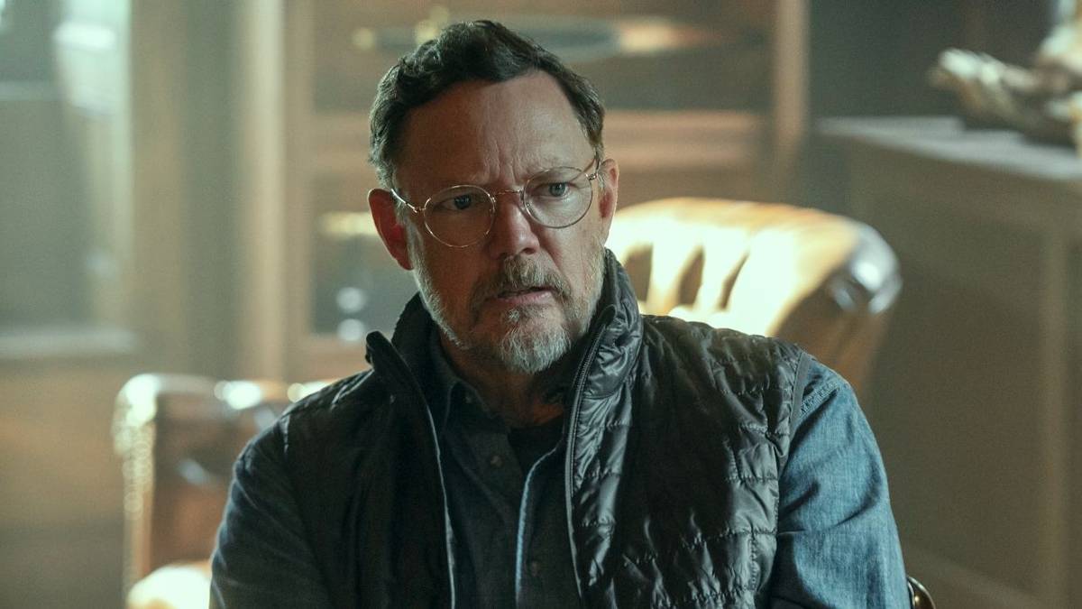 Prime Video's 'Cross' Emerges as the Perfect Thriller to Fill the 'Reacher' Void