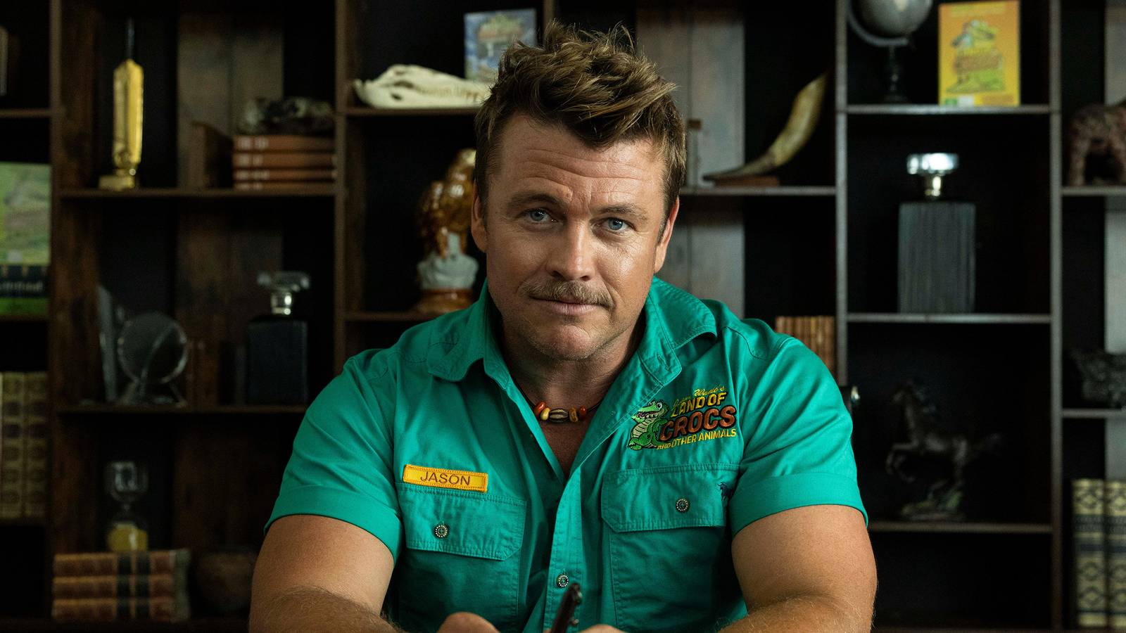 Prime Video's Deadloch: The Darkly Funny Crime Comedy You Need to Watch