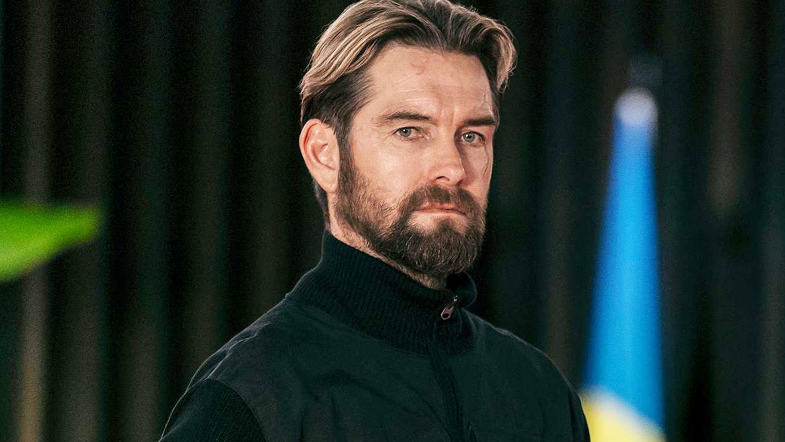 Prime Video's 'G20' Surges in April 2026: The 'Olympus Has Fallen' Meets 'John Wick' Hit Finds New Life