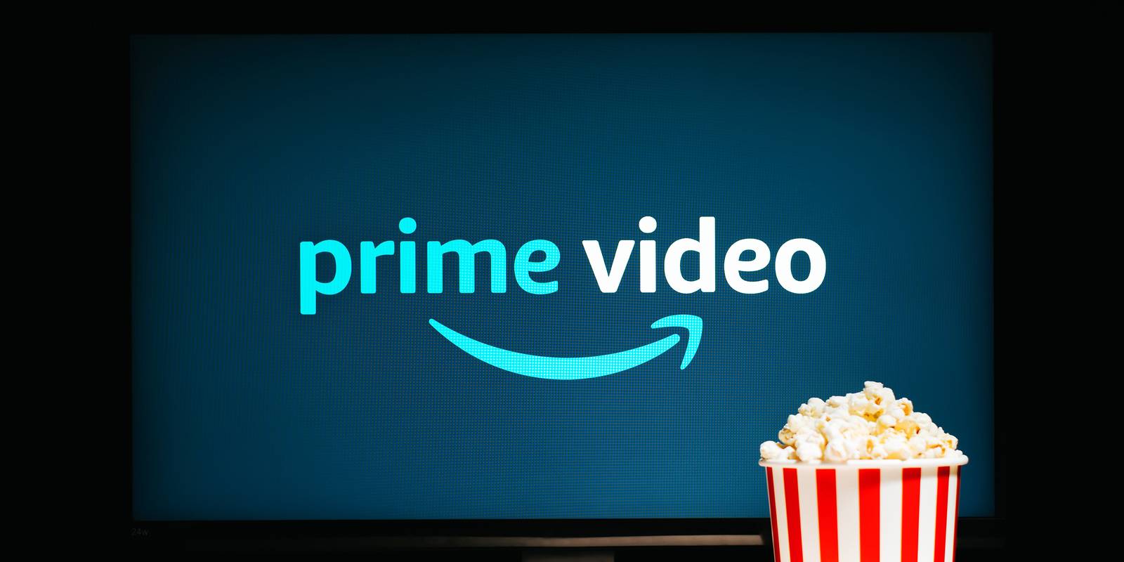 Prime Video's Heated Rivalry Replacement 'Off Campus' Becomes May 2026's Streaming Sensation
