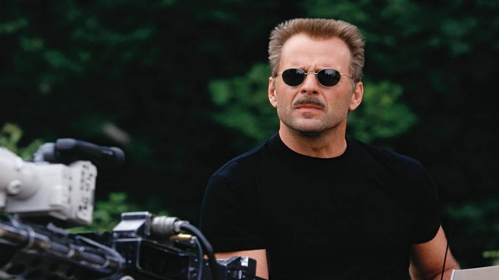 Prime Video's Hidden Action Gems: 8 Forgotten Thrillers You Need to Watch