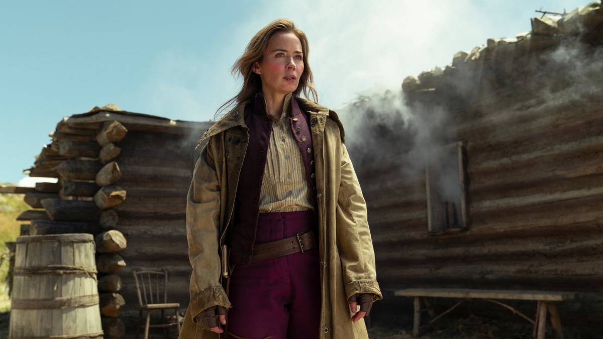 Prime Video's Hidden Gems: 7 Miniseries You Probably Missed