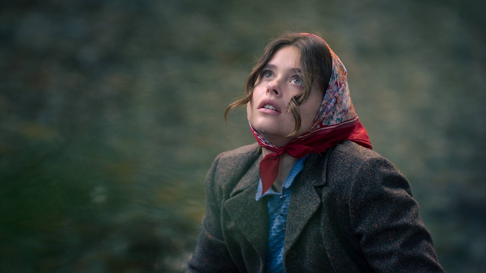 Prime Video's 'House of the Spirits' Brings Isabel Allende's Epic Saga to Life