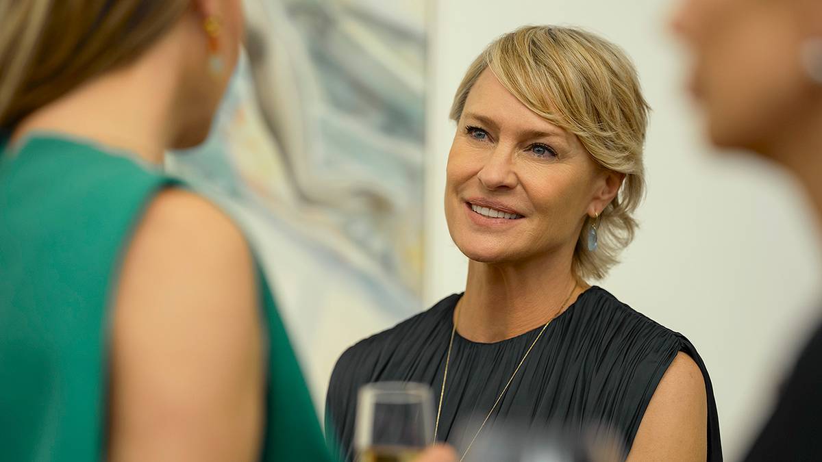 Prime Video's July 2026 Binge Guide: 3 Must-Watch Shows