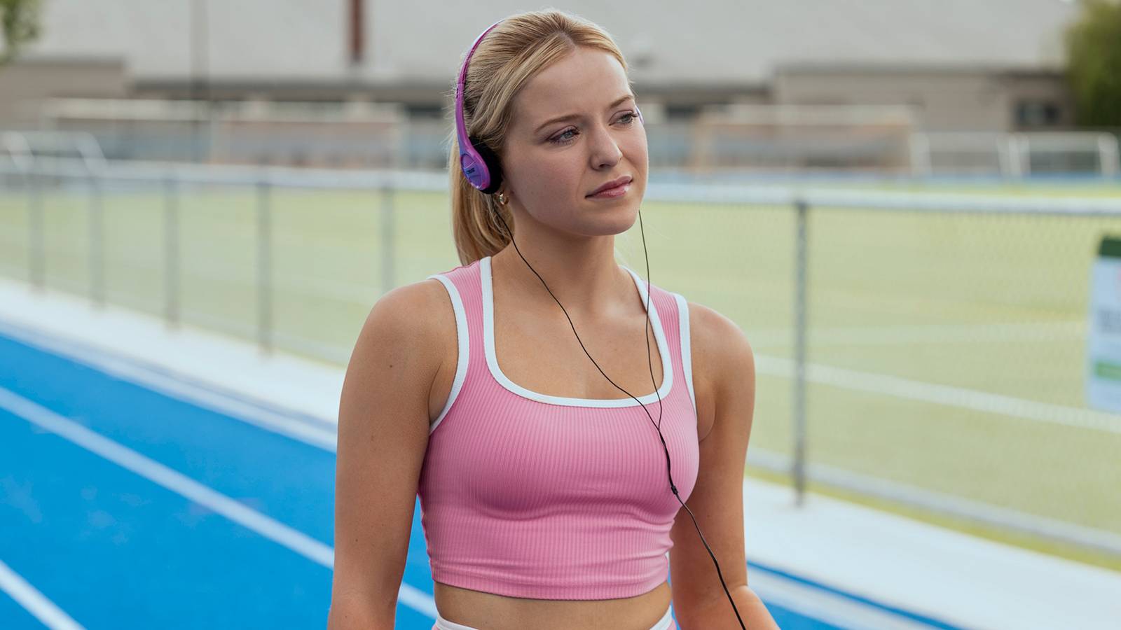 Prime Video's July 4th Binge Guide: Elle, Person of Interest & The Mighty Nein