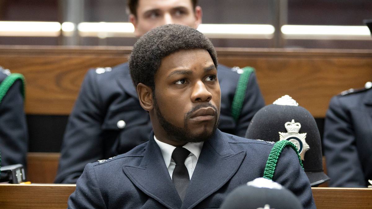Prime Video's June 2026 Binge Guide: 3 Shows to Watch Now