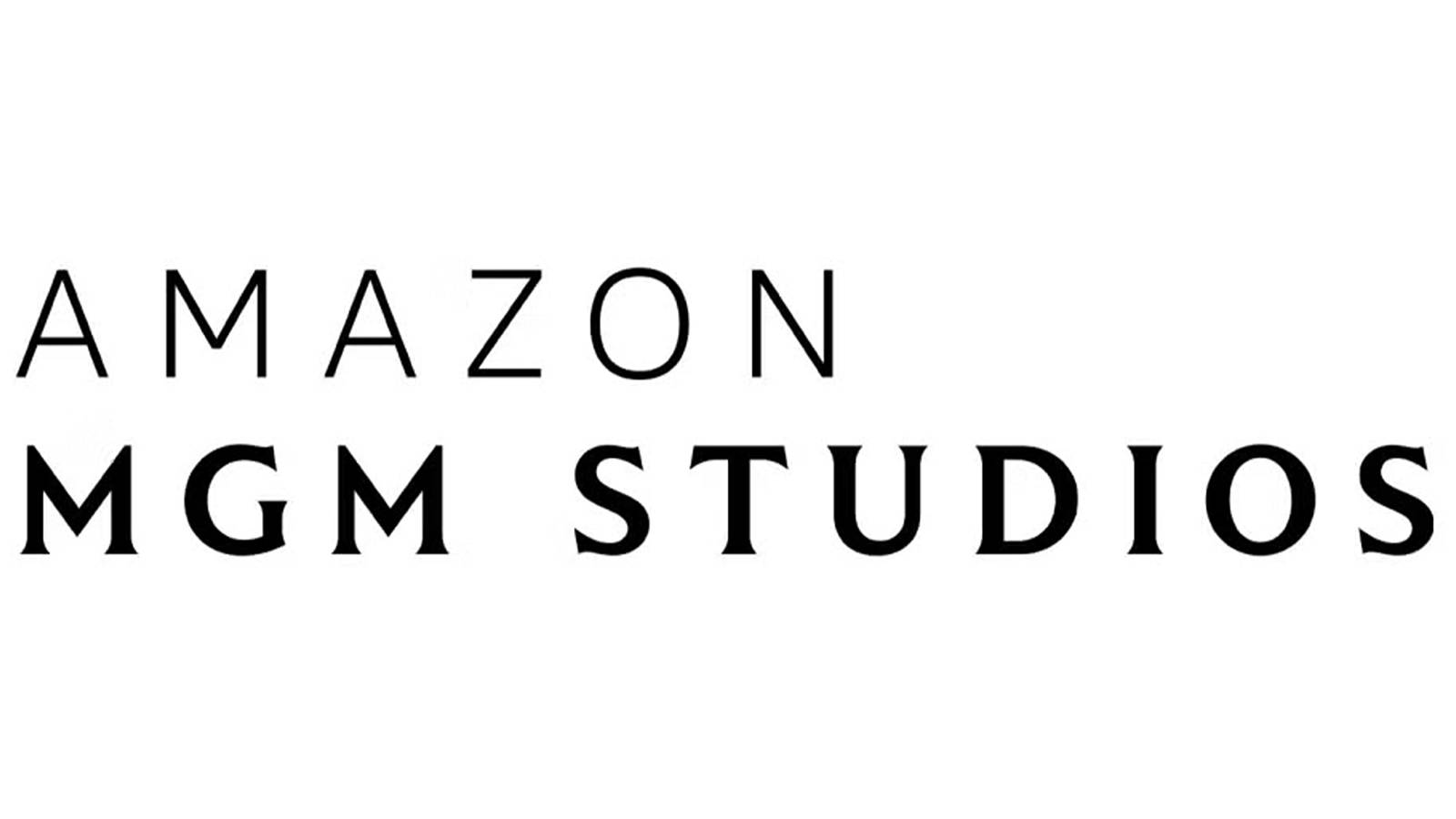 Prime Video's New Boarding School Romance 'House of Crowns' Set to Follow 'Maxton Hall'