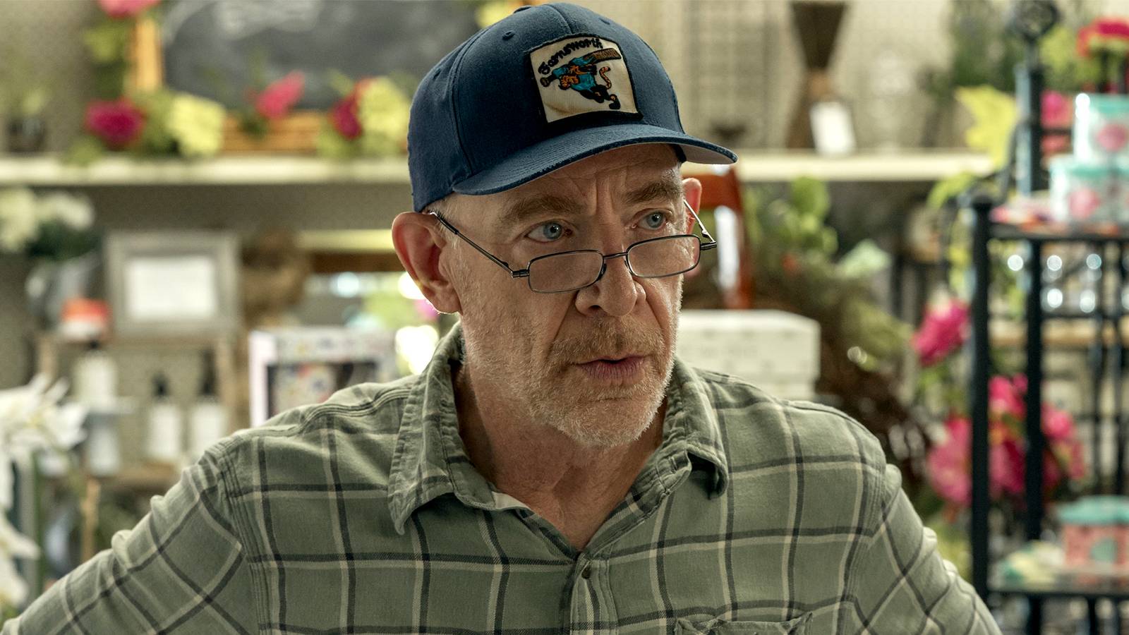 Prime Video's 'Night Sky' Delivered Sci-Fi's Smartest Time Travel Twist Before Cancellation