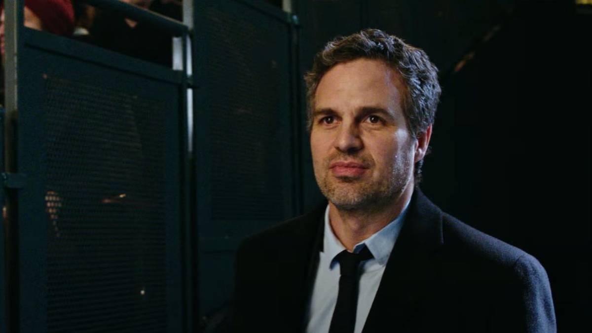Prime Video's Now You See Me: A Twisty Thriller That Still Dazzles