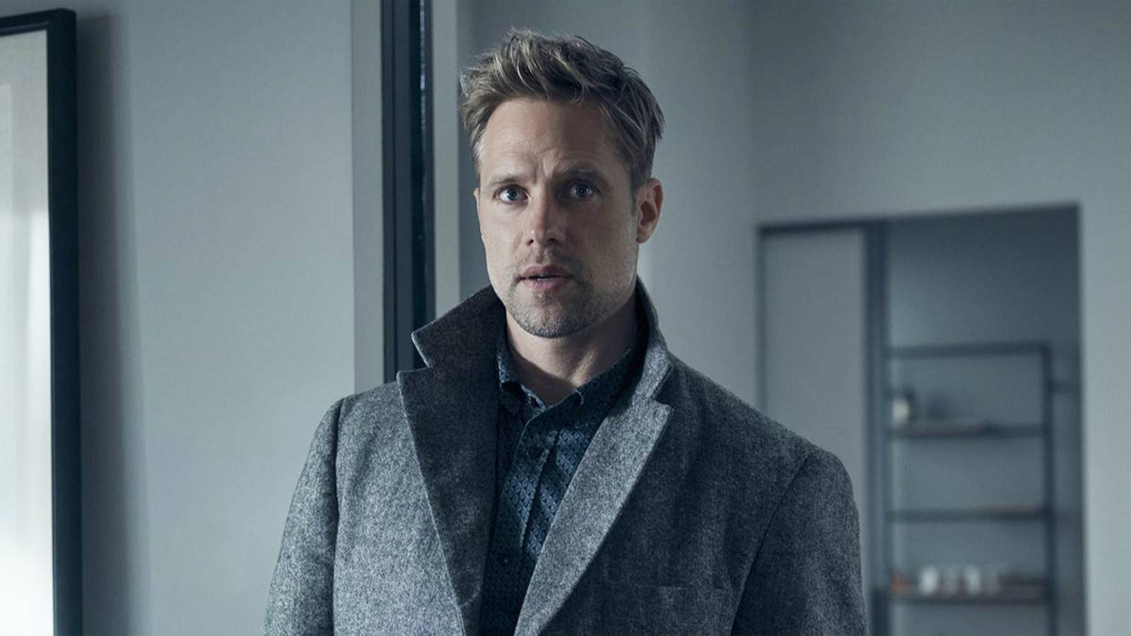 Prime Video's 'Reacher' Season 4 Drops in August: Your Binge Catch-Up Plan
