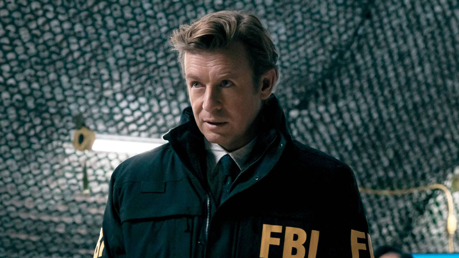 Prime Video's 'Scarpetta' Blends 'Dexter' & 'Bosch' DNA in 2026's Top Mystery Thriller