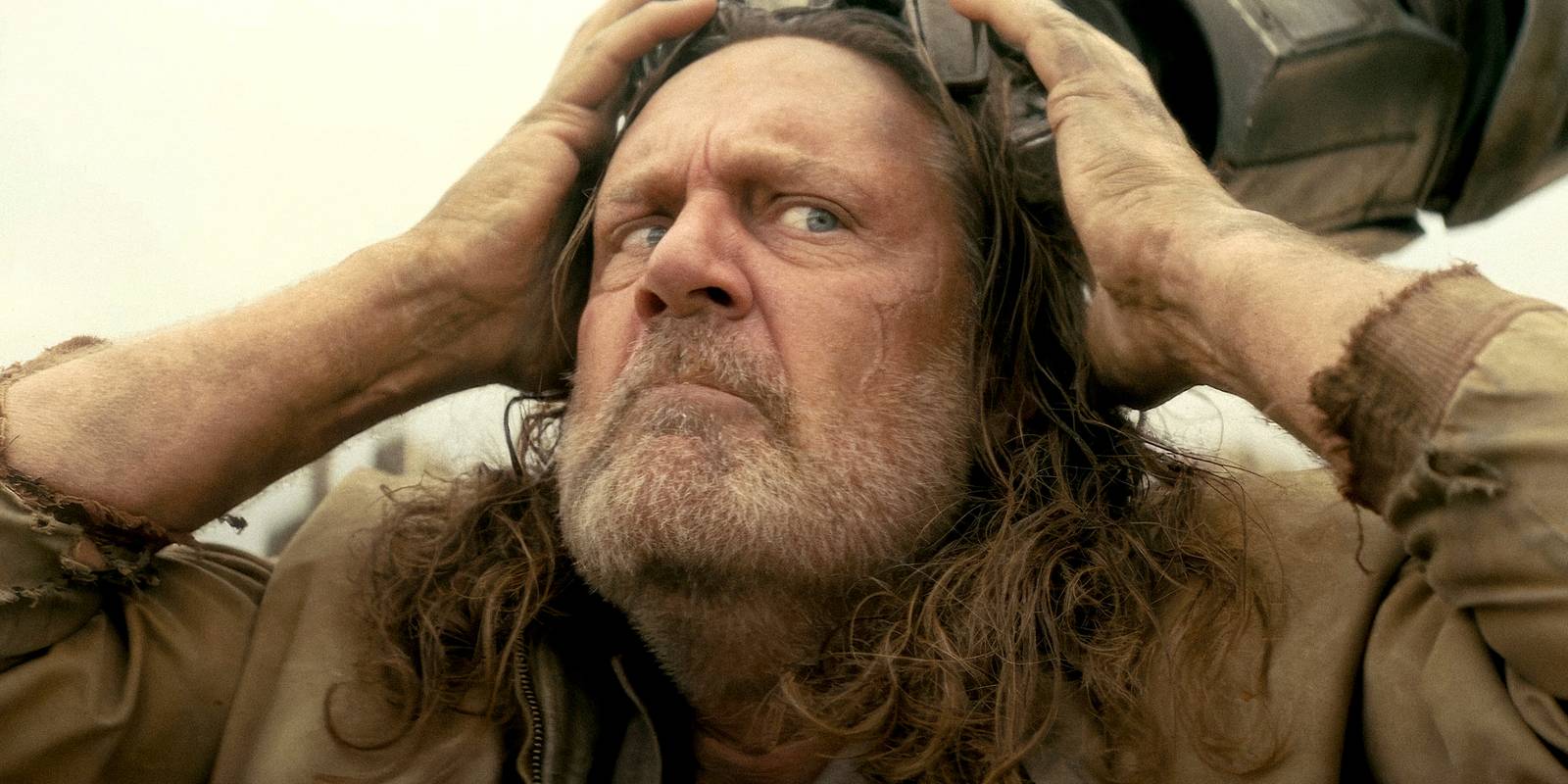 Prime Video's Sci-Fi Western 'Fallout' Dominates Streaming in June 2026