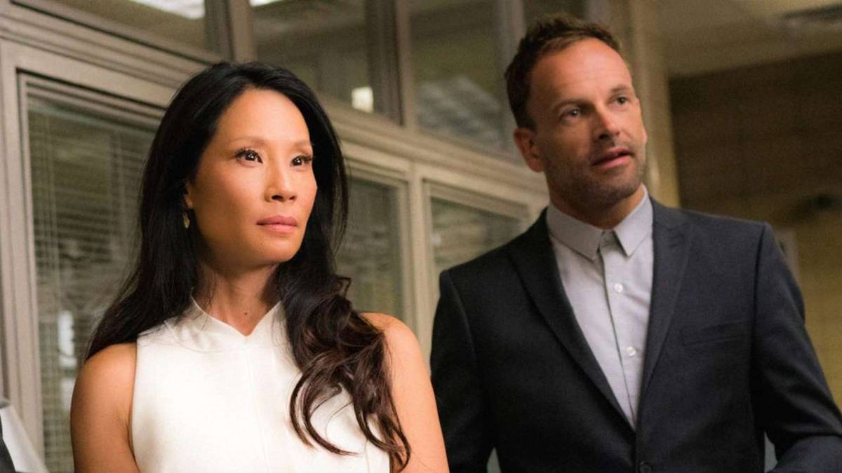 Prime Video's September 2026 Binge Guide: Three Shows You Can't Miss