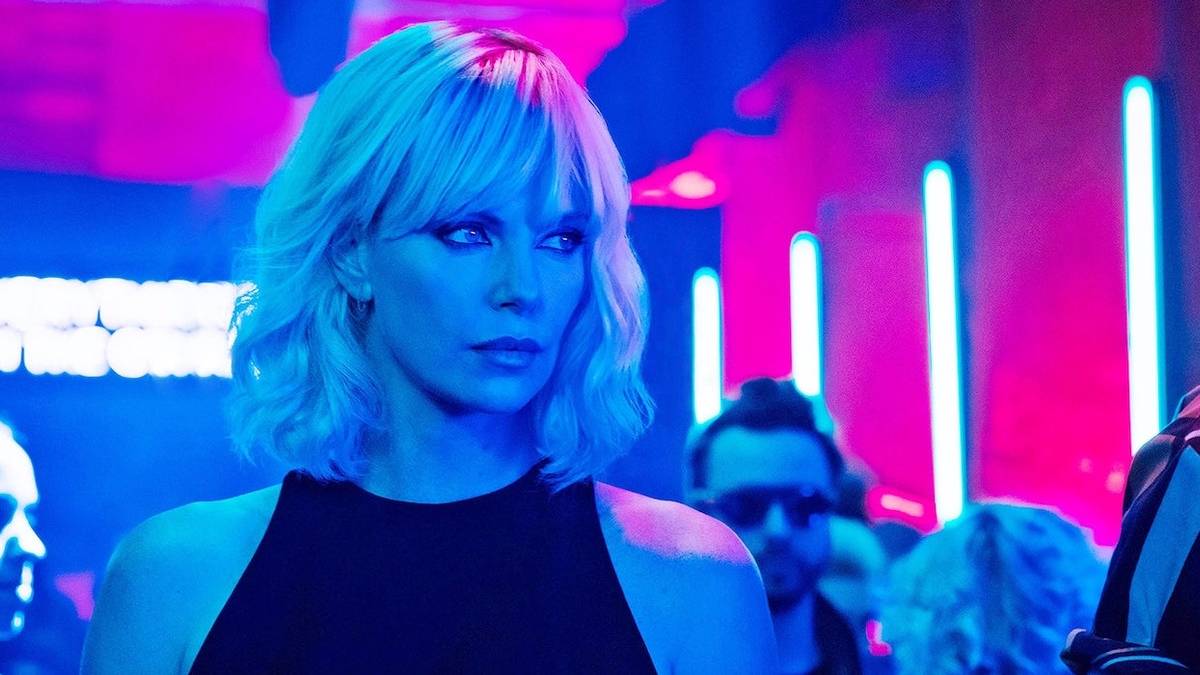 Prime Video's September 2026 Hidden Gems: Three Must-Watch Picks