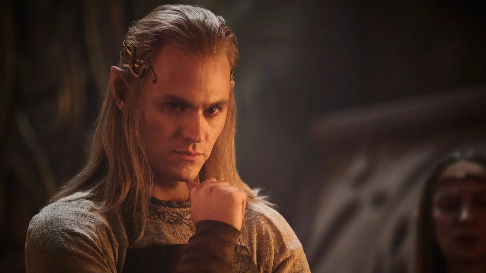 Prime Video's Soured Shows: When Streaming Hits Turn Sour