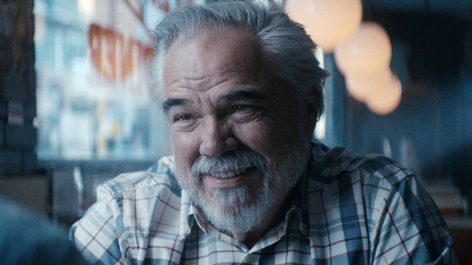 Prime Video's 'The Boys' Ends in May 2026: Explosive Sci-Fi Finale Promises Apocalypse