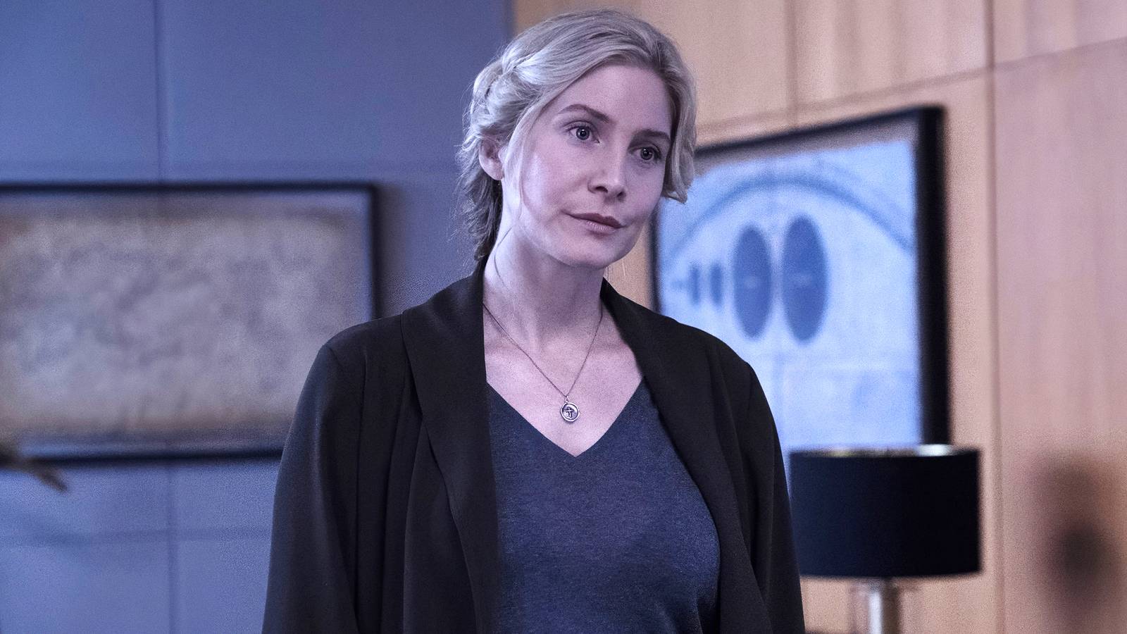 Prime Video's 'The Expanse' Is a Sci-Fi Epic That Nails the Perfect Series Formula